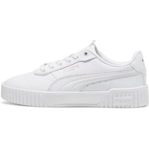Puma Golfschuhe, (37.5) Puma Golfschuhe, (37.5)