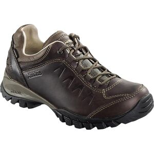 Meindl, Damen, Wanderschuhe, Schuhe Siena Lady GTX - braun (37), Braun Meindl, Damen, Wanderschuhe, Schuhe Siena Lady GTX - braun (37), Braun
