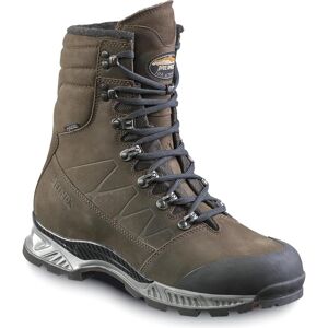 Meindl Narvik GORE-TEX Wanderschuhe - Hiking Shoes Meindl Narvik GORE-TEX Wanderschuhe - Hiking Shoes
