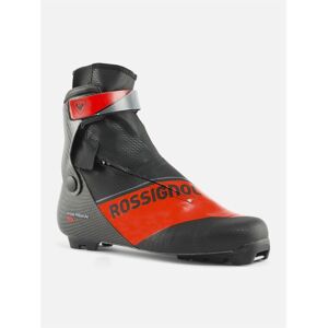 Rossignol, Langlaufschuhe, (39) Rossignol, Langlaufschuhe, (39)
