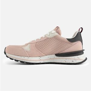 Rossignol, Damen, Sneakers, Retro-Laufschuhe, Braun, (41) Rossignol, Damen, Sneakers, Retro-Laufschuhe, Braun, (41)