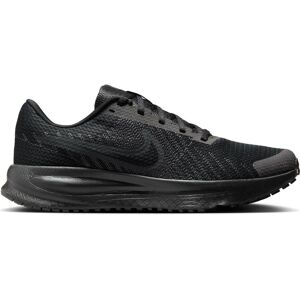 Nike, Damen, Laufschuhe, Run Defy Damen-Laufschuhe (36.5), Schwarz Nike, Damen, Laufschuhe, Run Defy Damen-Laufschuhe (36.5), Schwarz