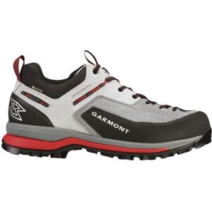 Garmont, Herren, Wanderschuhe, Dragontail Tech GTX (41), Grau Garmont, Herren, Wanderschuhe, Dragontail Tech GTX (41), Grau