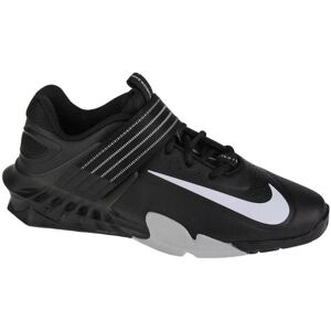 Nike, Golfschuhe, (40) Nike, Golfschuhe, (40)