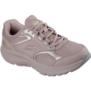 Skechers, Damen, Sneakers, Slip-In-Schuhe: GO RUN Elevate 2.0 – Banyan für Damen, (38.5) Skechers, Damen, Sneakers, Slip-In-Schuhe: GO RUN Elevate 2.0 – Banyan für Damen, (38.5)