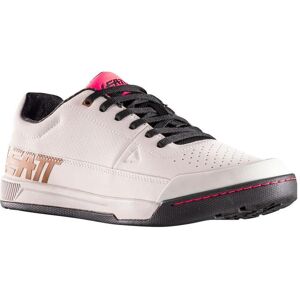 Leatt, Motorradschuhe, Flat 2.0 Shoe W cream white 37.5 (Damen, 37.5) Leatt, Motorradschuhe, Flat 2.0 Shoe W cream white 37.5 (Damen, 37.5)