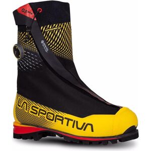 La Sportiva, Damen, Wanderschuhe, G5 Evo (42), Schwarz La Sportiva, Damen, Wanderschuhe, G5 Evo (42), Schwarz