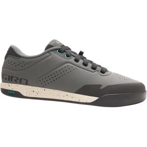 Giro Latch MTB Flachpedal Schuhe Giro Latch MTB Flachpedal Schuhe