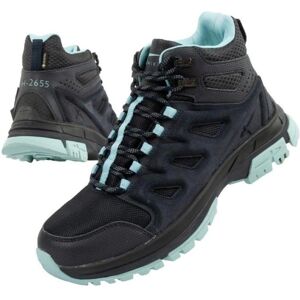 Tamaris Damen, Wanderschuhe, Wanderschuhe (37), Blau Tamaris Damen, Wanderschuhe, Wanderschuhe (37), Blau