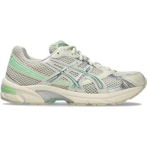ASICS Performance, Damen, Laufschuhe, Laufschuhe für Damen Asics Gel-1130 Weiss Damen (38), Weiss ASICS Performance, Damen, Laufschuhe, Laufschuhe für Damen Asics Gel-1130 Weiss Damen (38), Weiss