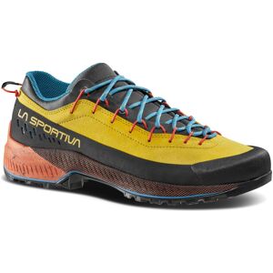 La Sportiva, Herren, Wanderschuhe, TX4 Evo (41), Grün La Sportiva, Herren, Wanderschuhe, TX4 Evo (41), Grün