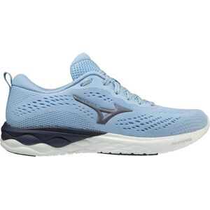 Mizuno Wave Revolt 2 J1GD218152 - Laufschuhe Mizuno Wave Revolt 2 J1GD218152 - Laufschuhe