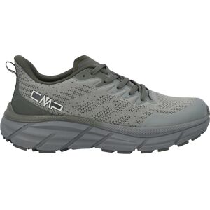 CMP Campagnolo, Herren, Wanderschuhe, Rahmsy (41), Grün CMP Campagnolo, Herren, Wanderschuhe, Rahmsy (41), Grün