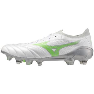 Mizuno, Herren, Fussballschuhe, Morelia Neo Iv ss Elite Mix (41), Grau Mizuno, Herren, Fussballschuhe, Morelia Neo Iv ss Elite Mix (41), Grau