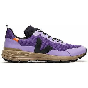 Veja, Damen, Wanderschuhe, Dekkan - Wanderschuhe - Damen (38), Violett Veja, Damen, Wanderschuhe, Dekkan - Wanderschuhe - Damen (38), Violett