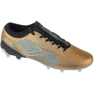 Joma, Herren, Fussballschuhe, Goal 2526 FG Gold (43), Gold Joma, Herren, Fussballschuhe, Goal 2526 FG Gold (43), Gold