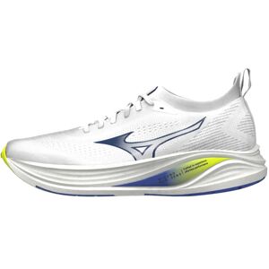 Mizuno, Herren, Laufschuhe, Neo Zen 2 - Laufschuhe - Herren (42.5), Weiss Mizuno, Herren, Laufschuhe, Neo Zen 2 - Laufschuhe - Herren (42.5), Weiss