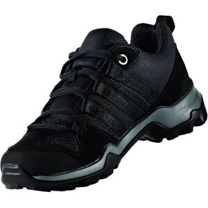 Adidas Mädchen, Wanderschuhe, Terrex AX2R Shoes Kids (36 2/3), Schwarz Adidas Mädchen, Wanderschuhe, Terrex AX2R Shoes Kids (36 2/3), Schwarz