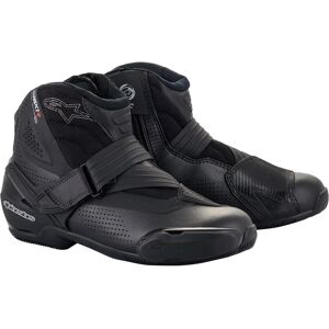 Alpinestars, Motorradschuhe, SMX-1 R V2 Vented (Damen, Herren, 43) Alpinestars, Motorradschuhe, SMX-1 R V2 Vented (Damen, Herren, 43)