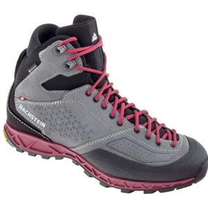 Dachstein, Damen, Wanderschuhe, Super Ferrata LC GTX (37), Grau Dachstein, Damen, Wanderschuhe, Super Ferrata LC GTX (37), Grau
