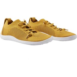 Reima, Unisex, Wanderschuhe, Astelu (40), Orange, Gelb Reima, Unisex, Wanderschuhe, Astelu (40), Orange, Gelb