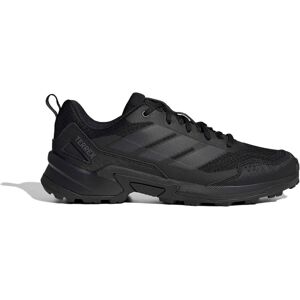 Adidas Herren, Wanderschuhe, Terrex Eastrail 3 (42), Schwarz, Grau Adidas Herren, Wanderschuhe, Terrex Eastrail 3 (42), Schwarz, Grau