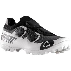 Leatt, Damen, Veloschuhe, Damen-Radschuhe (SPD) Schuh ProClip 8.0 Race (39.5) Leatt, Damen, Veloschuhe, Damen-Radschuhe (SPD) Schuh ProClip 8.0 Race (39.5)