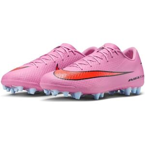 Nike, Herren, Fussballschuhe, Zoom Mercurial Vapor Academy Schuhe (45), Schwarz, Rot, Mehrfarbig, Bronze, Gold, Orange, Blau, Grün, Weiss, Braun, Violett, Pink, Gelb, Rosa, Transparent, Grau, Beige, Türkis, Kupfer, Silber Nike, Herren, Fussballschuhe, Zoom Mercurial Vapor Academy Schuhe (45), Schwarz, Rot, Mehrfarbig, Bronze, Gold, Orange, Blau, Grün, Weiss, Braun, Violett, Pink, Gelb, Rosa, Transparent, Grau, Beige, Türkis, Kupfer, Silber