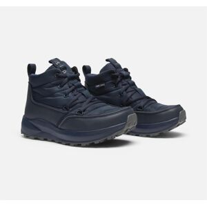 Rossignol, Damen, Veloschuhe, Rossi Resort Wp Navy 2.0 Schuhe (37.5), Blau Rossignol, Damen, Veloschuhe, Rossi Resort Wp Navy 2.0 Schuhe (37.5), Blau