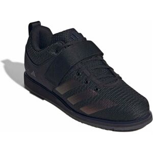 Adidas Herren, Hallenschuhe, Powerlift 5 Gewichtheber-Trainingsschuhe für Herren (44 2/3) Adidas Herren, Hallenschuhe, Powerlift 5 Gewichtheber-Trainingsschuhe für Herren (44 2/3)