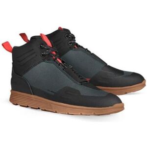 Ixon, Herren, Wanderschuhe, Wanderschuhe Hopper (40), Mehrfarbig Ixon, Herren, Wanderschuhe, Wanderschuhe Hopper (40), Mehrfarbig
