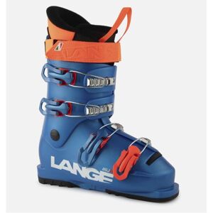 Lange, Skischuhe, (20.5) Lange, Skischuhe, (20.5)