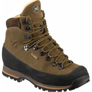 Millet, Herren, Wanderschuhe, Bouthan GTX (40), Schwarz Millet, Herren, Wanderschuhe, Bouthan GTX (40), Schwarz