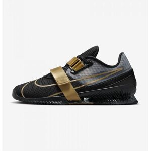 Nike, Golfschuhe, (42) Nike, Golfschuhe, (42)