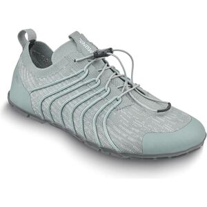 Meindl, Damen, Wanderschuhe, Pure Comfort Lady mono (37.5), Grau Meindl, Damen, Wanderschuhe, Pure Comfort Lady mono (37.5), Grau