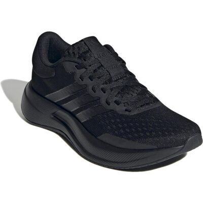 Adidas Damen, Laufschuhe, Treadmove W - cblack/cblack/cblack (36), Schwarz Adidas Damen, Laufschuhe, Treadmove W - cblack/cblack/cblack (36), Schwarz