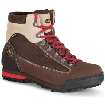 AKU, Herren, Wanderschuhe, Slope Herren-Trekking-Sportschuhe (44.5) AKU, Herren, Wanderschuhe, Slope Herren-Trekking-Sportschuhe (44.5)