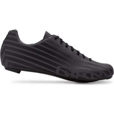 Giro, Herren, Veloschuhe, Empire ACC Shoes (43), Grau Giro, Herren, Veloschuhe, Empire ACC Shoes (43), Grau