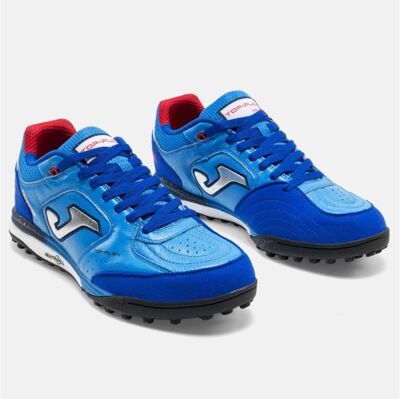 Joma, Fussballschuhe, Top Flex Rebound Schuhe (45.5) Joma, Fussballschuhe, Top Flex Rebound Schuhe (45.5)