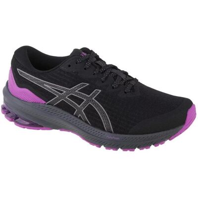 Asics GT1000 11 Liteshow - Laufschuhe für Damen Asics GT1000 11 Liteshow - Laufschuhe für Damen