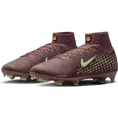 Nike, Fussballschuhe, Zoom Mercurial Superfly Elite Schuhe (43) Nike, Fussballschuhe, Zoom Mercurial Superfly Elite Schuhe (43)