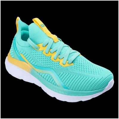 IQ, Damen, Laufschuhe, Damskie buty do biegania intelligence quality NIKORI WMNS rozmiar 37 (37), Mehrfarbig IQ, Damen, Laufschuhe, Damskie buty do biegania intelligence quality NIKORI WMNS rozmiar 37 (37), Mehrfarbig