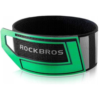Rockbros, Zubehör Running Rockbros, Zubehör Running