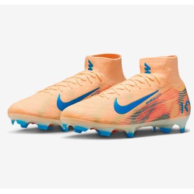 Nike, Fussballschuhe, Zoom Mercurial Superfly Elite Schuhe (43) Nike, Fussballschuhe, Zoom Mercurial Superfly Elite Schuhe (43)