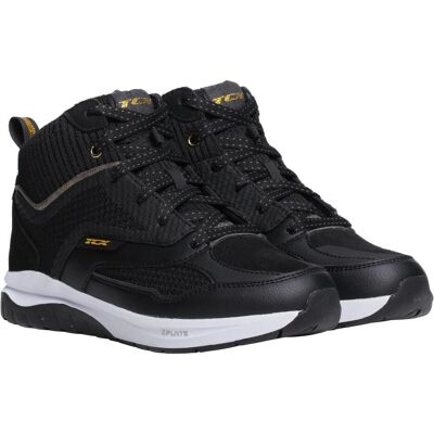 TCX, Motorradschuhe, Femmes Chaussures Nalbak Air (Damen, 38) TCX, Motorradschuhe, Femmes Chaussures Nalbak Air (Damen, 38)