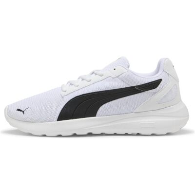PUMA SOFTRIDE Cosmic Sneakers - Sneakers PUMA SOFTRIDE Cosmic Sneakers - Sneakers