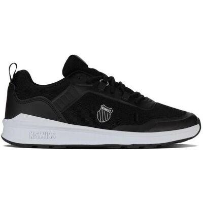 K-SWISS VISTA TRAINER SP - Sportliche Freizeitschuhe K-SWISS VISTA TRAINER SP - Sportliche Freizeitschuhe