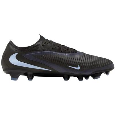 Nike, Herren, Fussballschuhe, Phantom Low Pro Fussballschuhe (42), Schwarz Nike, Herren, Fussballschuhe, Phantom Low Pro Fussballschuhe (42), Schwarz