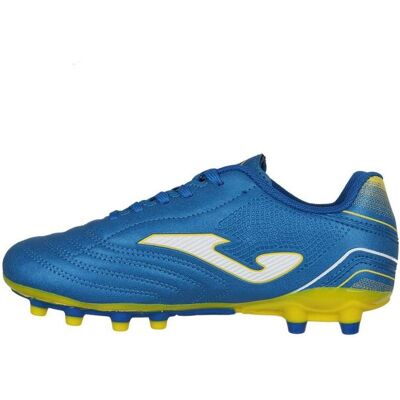 Joma, Jungen, Sneakers, TOLEDO 2604 Jr FG TOJS2604FG Boots, (39) Joma, Jungen, Sneakers, TOLEDO 2604 Jr FG TOJS2604FG Boots, (39)