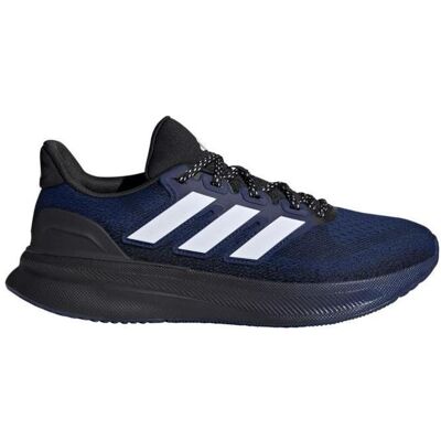 Adidas Herren, Laufschuhe, Herren-Ultralaufschuhe (41 1/3) Adidas Herren, Laufschuhe, Herren-Ultralaufschuhe (41 1/3)